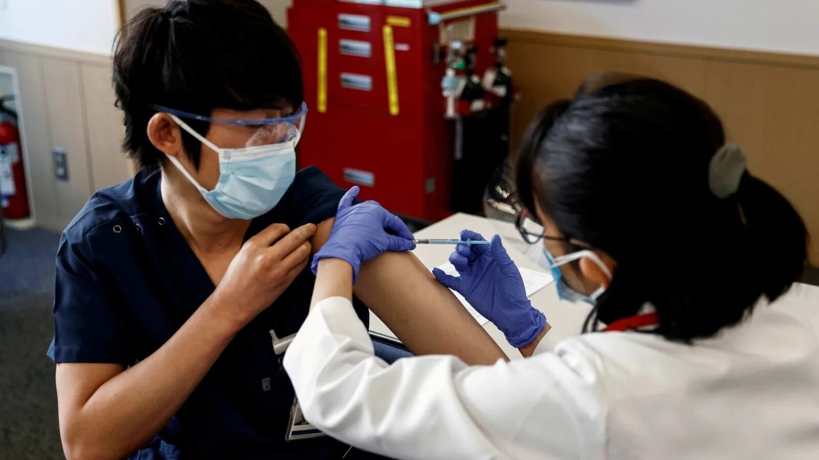 Вакцинация в Японии. Ковид 19 в Японии. Япония вакцину от коронавируса. Японская. Прививочная . ..... Вакцины японии