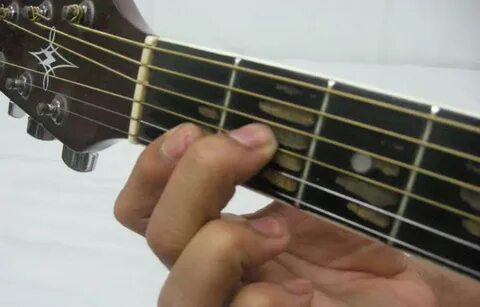 A7 dm