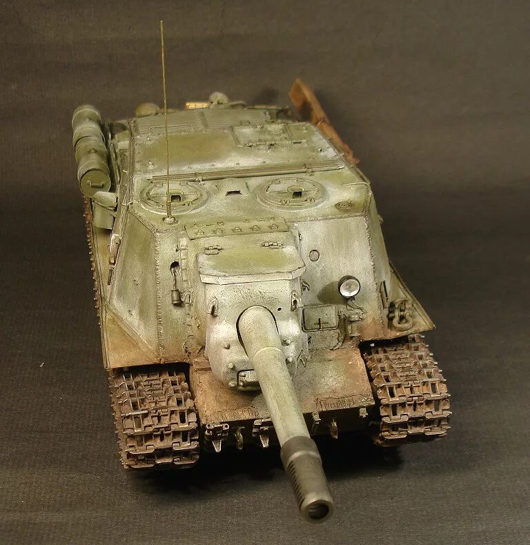 ИСУ-152 зверобой звезда 1/35. ИСУ 152 1/35. Звезда 1/35 самоходка ИСУ-152. ИСУ 152 1/72. Ису 152 1