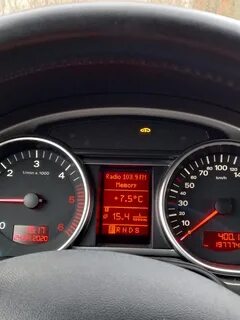 Значок пневмоподвески