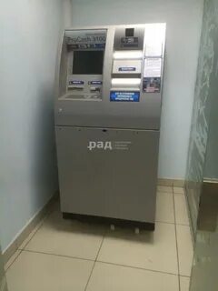 Камкомбанк курс обмена