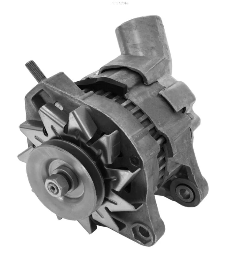 3701-02. Генератор ваз 2121. Генератор кзатэ 2108 55а 372. 3701. Генератор для ваз нива 21213.