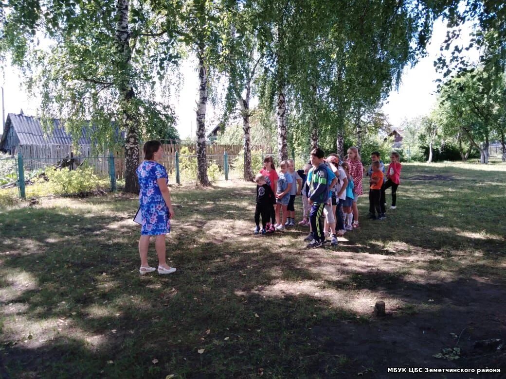 Погода в морсово. Село Салтыково Пензенская область Земетчинский район. Село Чернояр Земетчинский район Пензенская область. Земетчинский район Пензенской области. Село Морсово Пензенская область Земетчинский район.