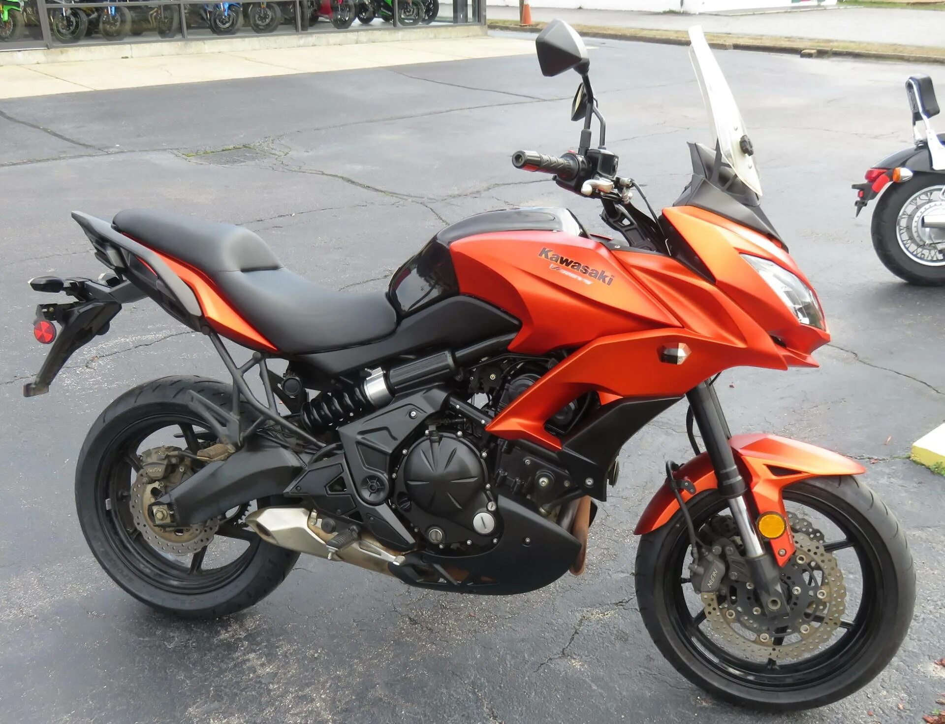 Suzuki sv 650 2020. Sv650. Suzuki sv 650 2016. Suzuki sv650 abs (sv650a). Stels guepard 650 2022.