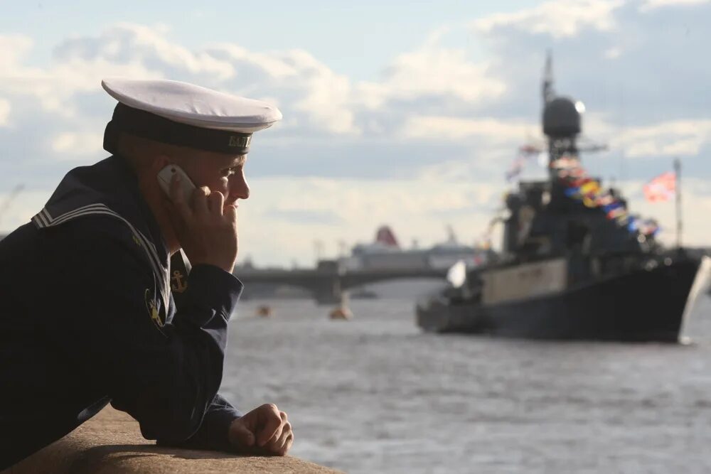 Матрос ВМФ России. Матрос Северного флота. Моряки на корабле. Служба на флоте. Северный флот служить