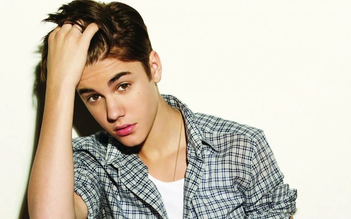 Justin bieber boyfriend. Джастин Бибер 2021. Boyfriend Джастин Бибер. Джастин Бибер бойфренд. Justin Bieber boyfriend обложка.