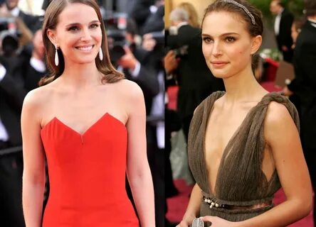 Девочка 0 размер