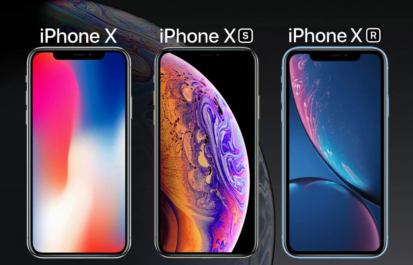 Iphone x XR XS. Айфон XR vs XS. Iphone x iphone XS. Айфон айфон х XS XR. Iphone xs отличия