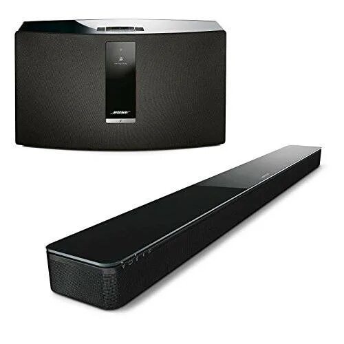 Колонка саундбар купить. Bose SOUNDTOUCH 300. Колонки и саундбар Sven. Саундбар SAKOBS model ds6601p. Саундбар JBL 250.