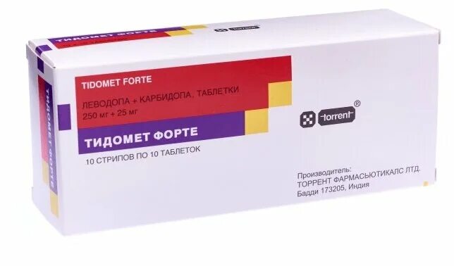 тидомет форте инструкция отзывы. тидомет форте таблетки инструкция. тидомет форте инструкция отзывы. тидомет форте инструкция отзывы. тидомет форте, таблетки 250 мг+25 мг 100 шт.