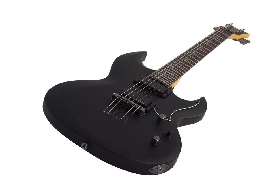Венге электрогитара. Schecter гитары demon. Электрогитара schecter demon v-1. Электрогитара schecter demon s-ii. Schecter demon-6 absn.