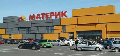 Материк минск сайт