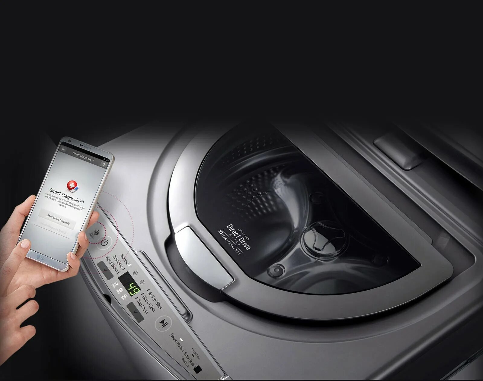 LG Mini Washer. Стиральная машина LG f1k2ch2t. Стиральная машина LG wm9000hva. Стиральная машинка LG Smart. Стиральная машина через телефон