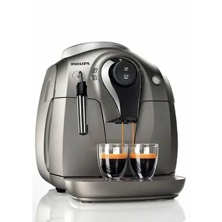 Philips series 2000