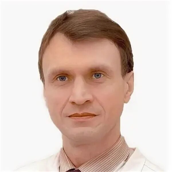 Кудрявцев онколог Обнинск.