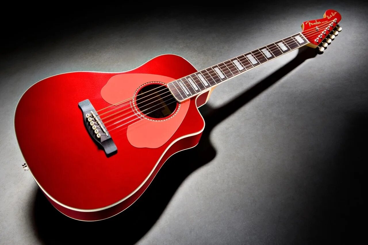 Gitara