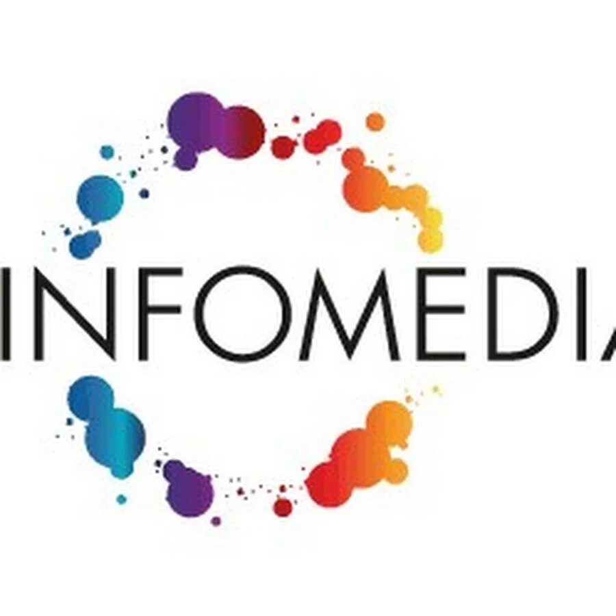 Join youth. Youth organization logo. Инфомедиа компания. Молодежь иллюстрация. Инфомедиа компания.