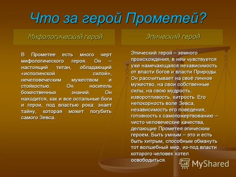 Прометей герой мифа. Эссе на тему Прометей. Мифы о героях герои Прометей. Сочинение на тему героев эпоса Прометей.