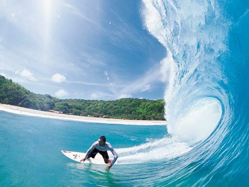 Шри Ланка серф. Сиаргао серфинг. Филиппины остров Катандуанес серфинг. Бали волны серфинг. Surf шри ланка