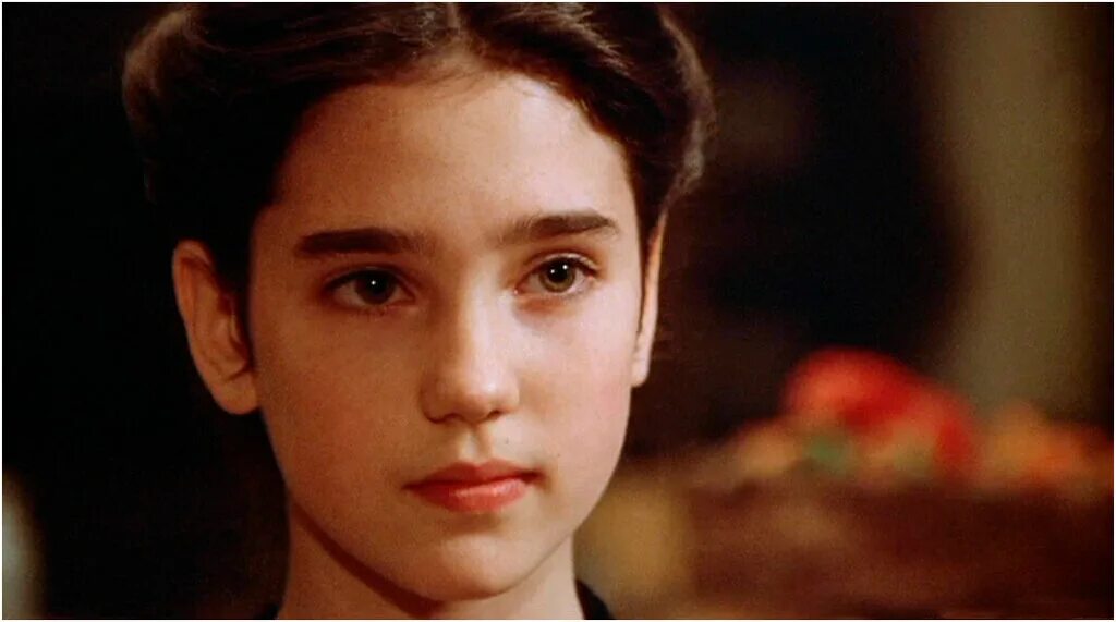 Дженнифер коннелли однажды в америке. Дженнифер коннелли однажды в америке. Марго робби фото. Александр яценко и рената литвинова. Однажды молодая девушка.