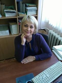 Бухгалтер ставрополь