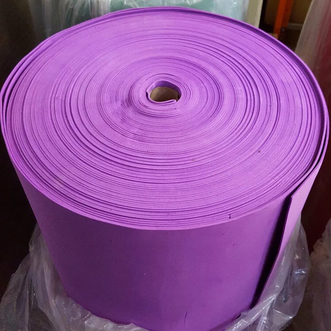 Изолон спб. Сиреневый изолон 2мм. Изолон клеевой 3002. Изолон ппэ нр 3030. Изолон 300 ппэ 3010.