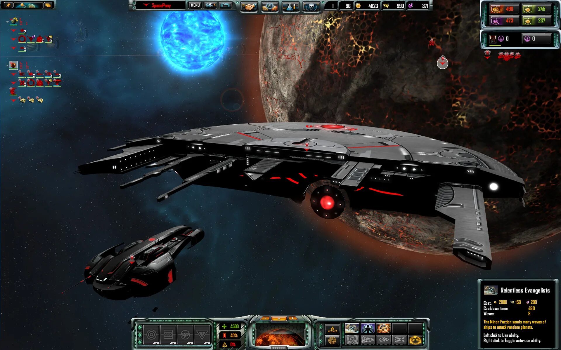 Sins of a solar empire ii. Sins of a Solar Empire. Sins of a Solar Empire: Rebellion. Sins of a Solar Empire Rebellion 2. Sins of a Solar Empire игра.
