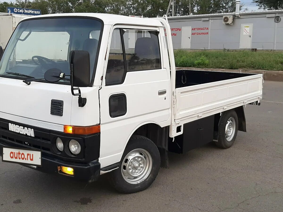 Ниссан 5 тонн. Nissan Atlas 150. Nissan Atlas 1990. Nissan Atlas 4wd 1990. Nissan Atlas 5.