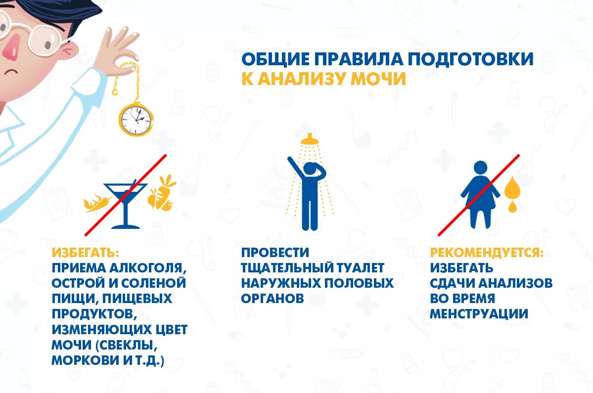Памятка по анализу крови. Памятка по сдаче анализов. Памятка подготовка к анализу мочи. Памятка подготовка к сдаче мочи. Подготовка больного к общему анализу крови.