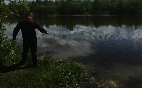3 июня 19