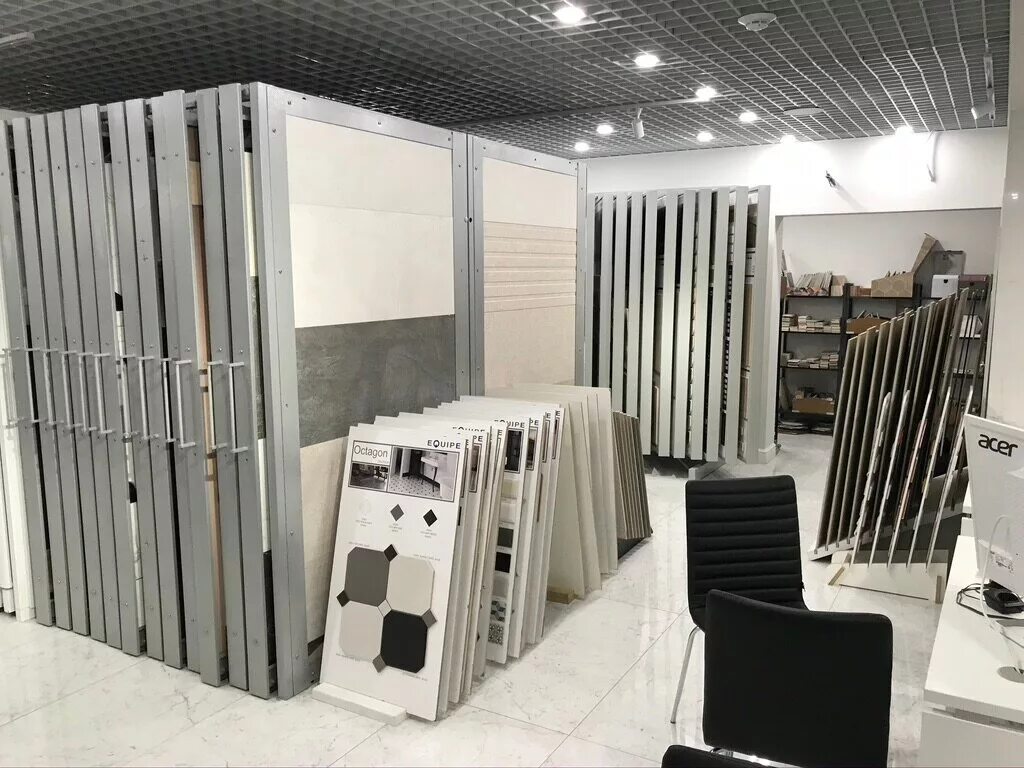 Vip kamni старый питер. плиткозавр плитка спб. плиткозавр. плиткозавр плитка спб. спасский переулок 9 спб.