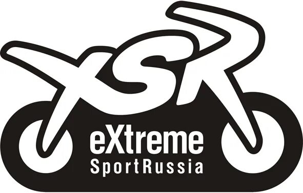 Экстрим. Экстрим южная наб 1. Steep ps4. Центр активного отдыха экстрим калуга. Экстрим фирмы.