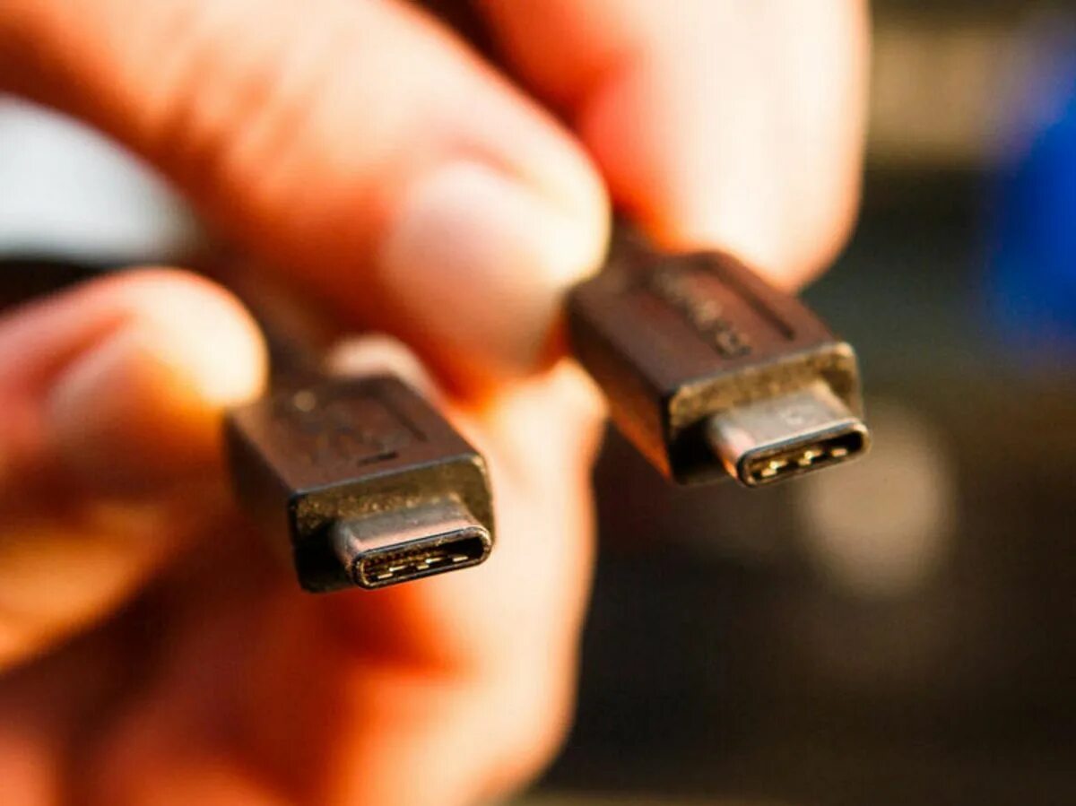 Usb c поколения. USB C 6 Pin. Разъем Type c изнутри. Порт USB Type-c. USB Type a.