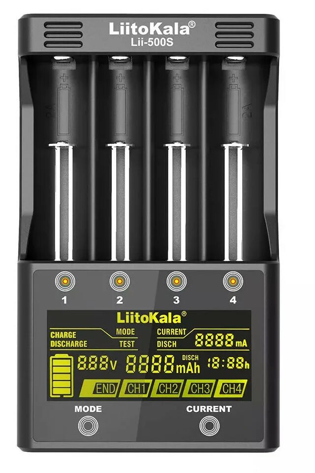 Liitokala lii 500 s. Lii 500s. Liitokala lii 500 s. Liitokala 500. Liitokala 500s.