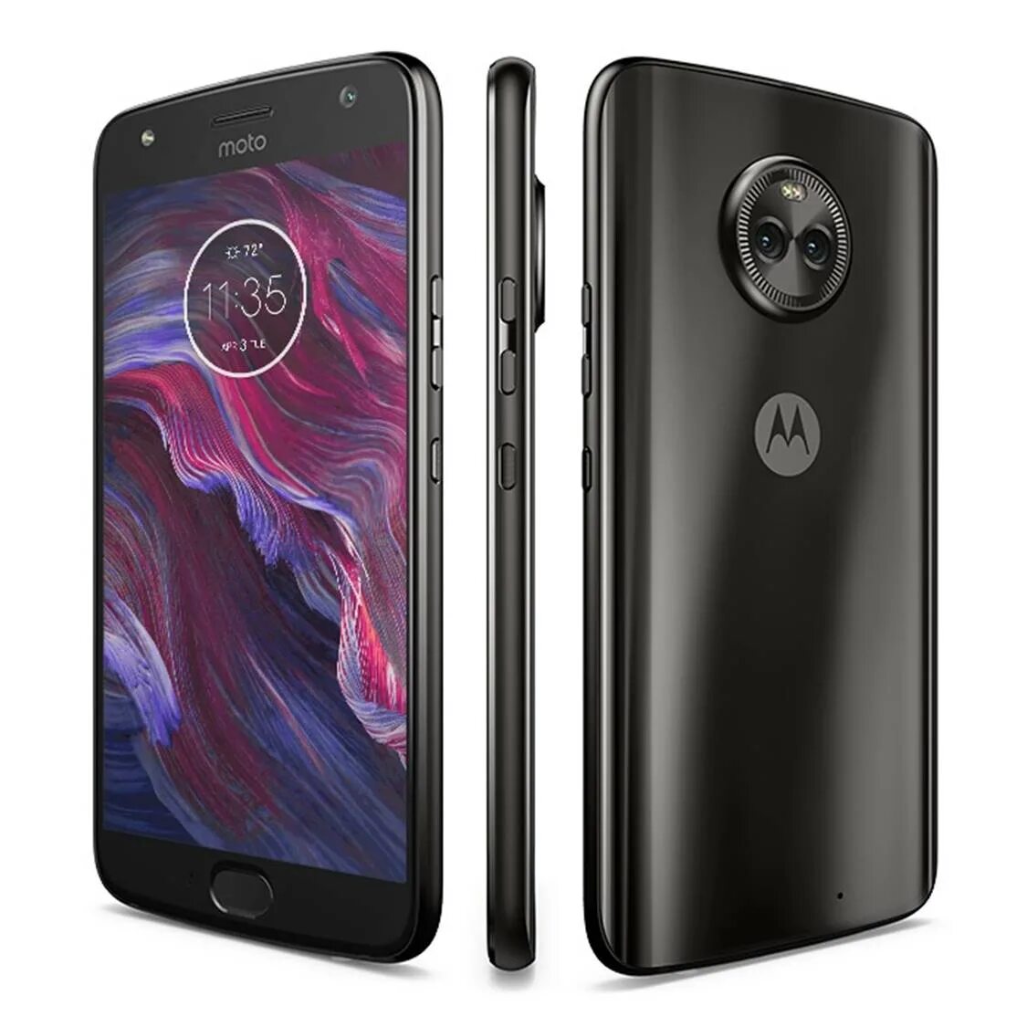 Moto x30 pro. Motorola moto x40. Motorola moto x (1st gen). моторола 2017. Motorola x8.
