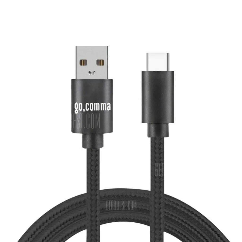Commo range cable usb c. Кабель usb - type-c 3.0 нейлоновая оплетка/2,7-3 а/black. нейлоновый кабель зарядки.
