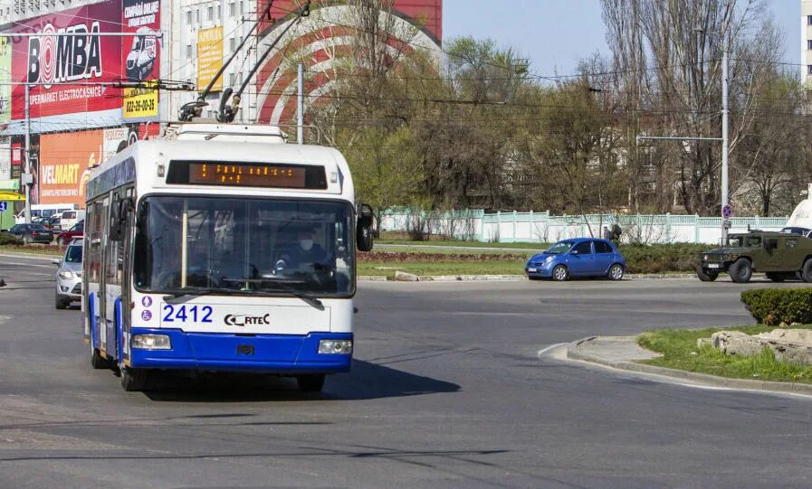 Транспорт кишинева. Транспорт Кишинев. Общественный транспорт Кишинева. Кишинев транспорт 2022.