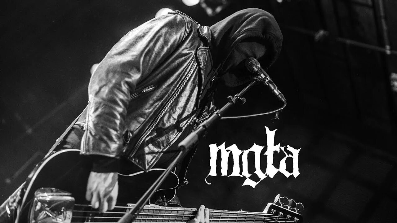 Mgla Band. Группа mgła. Mgla groza группа. Mgla Black Metal. Futility