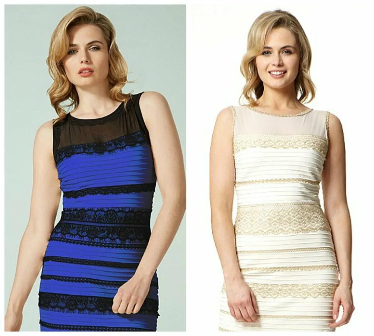 Бело золотой сине. Бело золотое платье. Сине-черное платье. Цвет платья. Сине золотое платье.