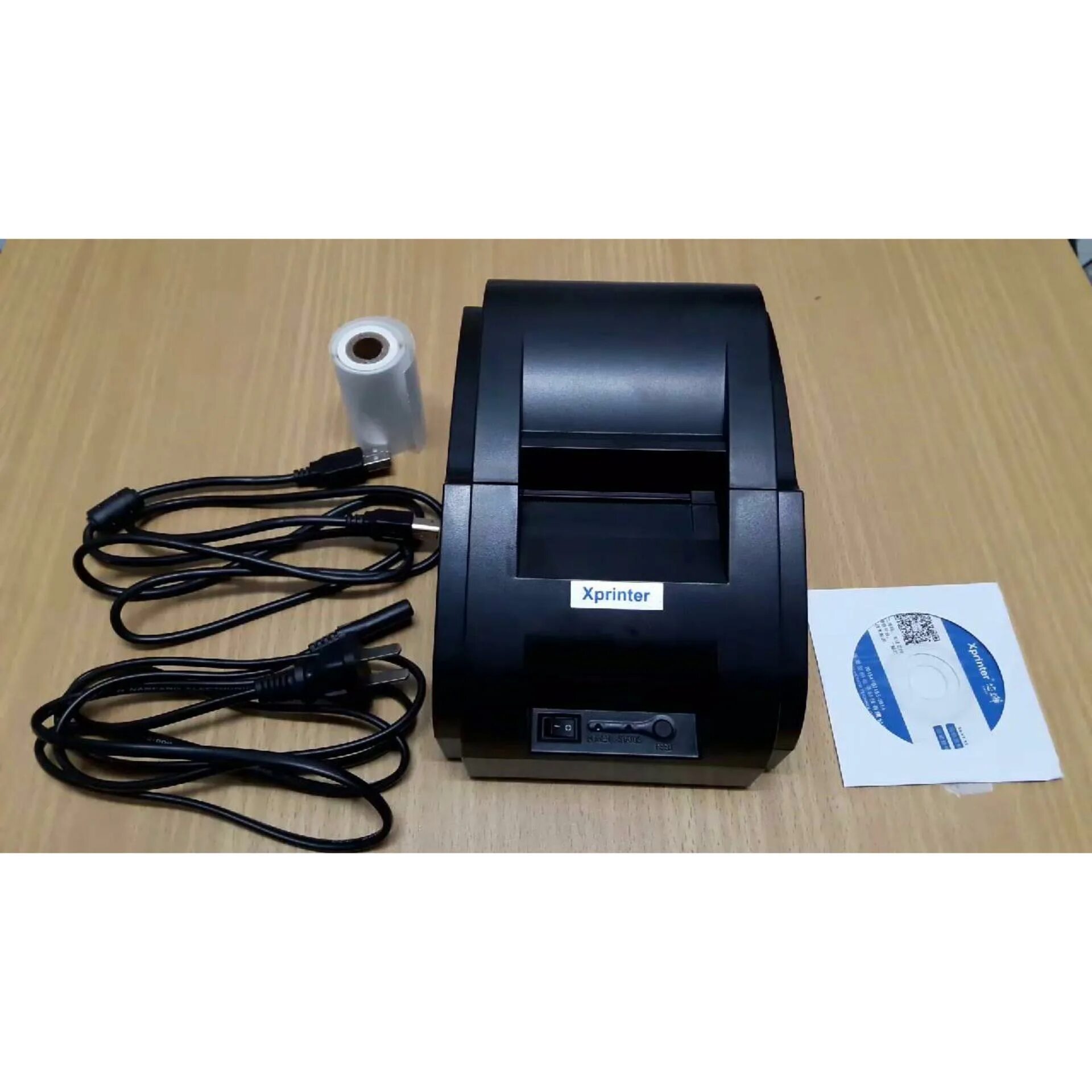 Принтеры xprinter xp - 365b 420b. Драйвер xprinter. Драйвер xprinter. Xp 365b принтер. Принтер чеков xprinter xp-58iih.