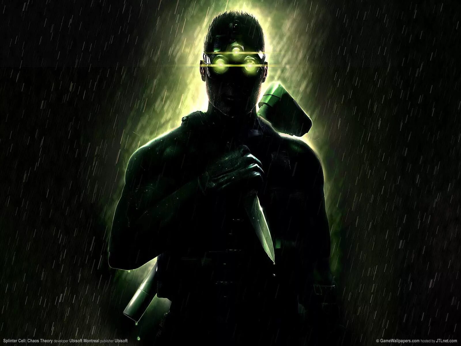 Splinter cell ошибка. Splinter cell 3.