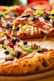 Pizz