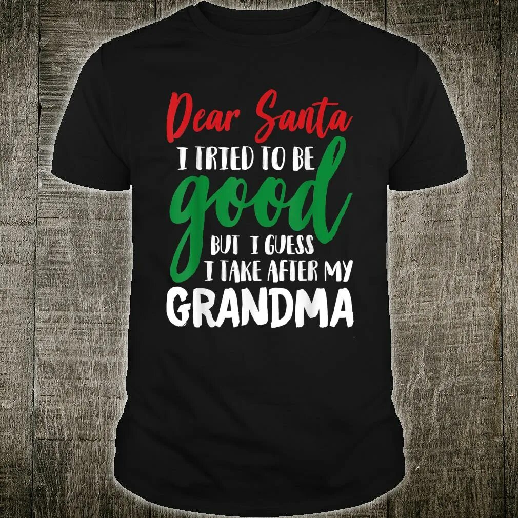 What my grandmother means to me. I was about to be Killed my grandmother, so i turned the Tables. My grandmother advised me not to be Angry girl. You Play like my grandma. Try to be better again