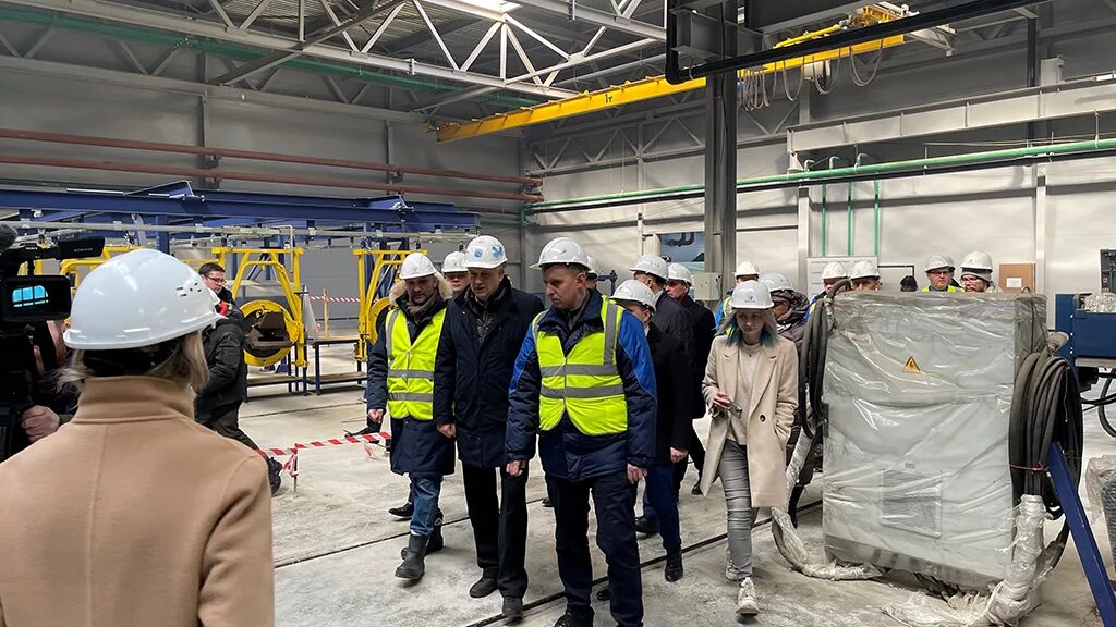 Краснодар новотранс. Кашира вагоноремонтный завод. Завод новотранс волосово. Вагоноремонтный цех. Завод новотранс волосово.