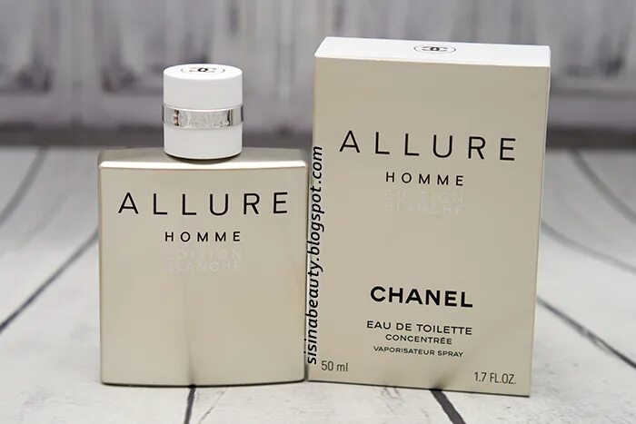 Chanel homme edition. Шанель Аллюр эдишн Бланш. Chanel Allure homme Sport Edition Blanche. Allure homme Edition Blanche Chanel 100 мл духи мужские. Шанель Аллюр хом эдишн.