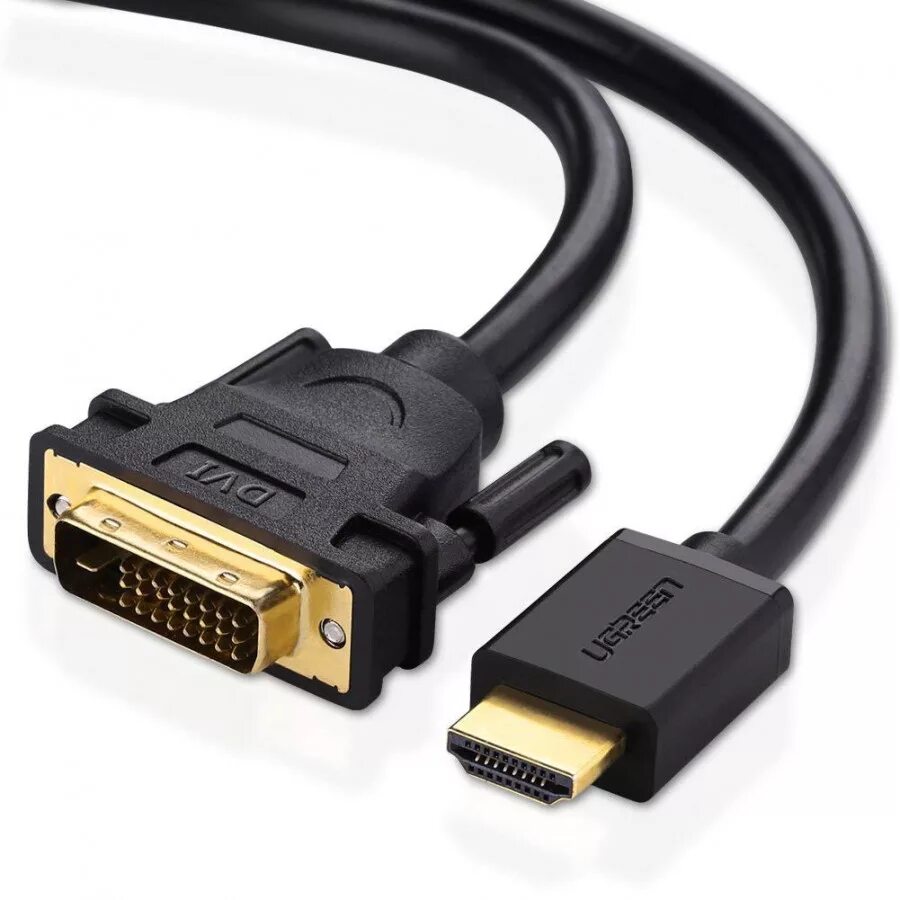 Hdmi d displayport. Кабель hdmi-dvi 2м. кабель hdmi to dvi-d. адаптер hdmi to dvi 30cм. dvi dual link hdmi переходник.