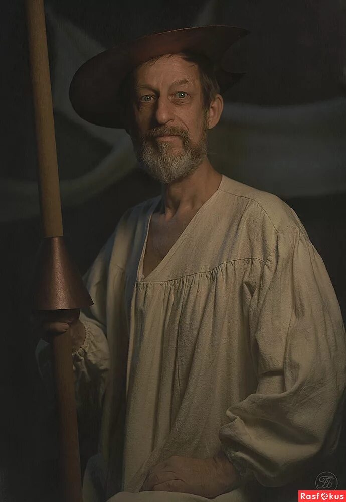 донкий хот. театр школа драматического искусства. дон кихот идальго. донкий хот. донкий хот.