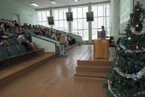 Огбуз детская клиническая больница