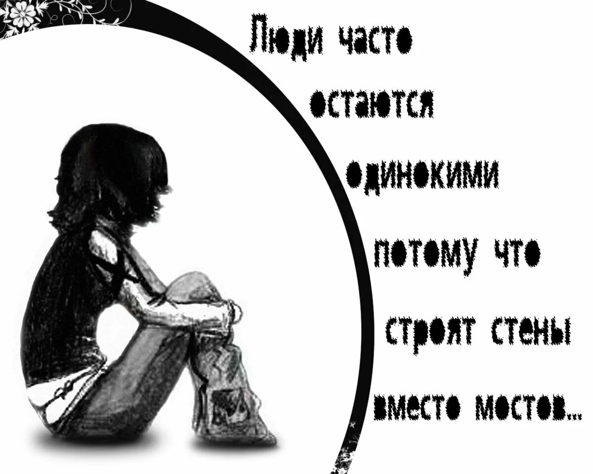 Аватарки со статусом