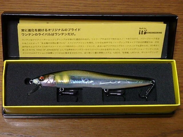 Limit 01. Megabass xs 30. мегабасс х30. megabass 45мм. megabass limited edition.